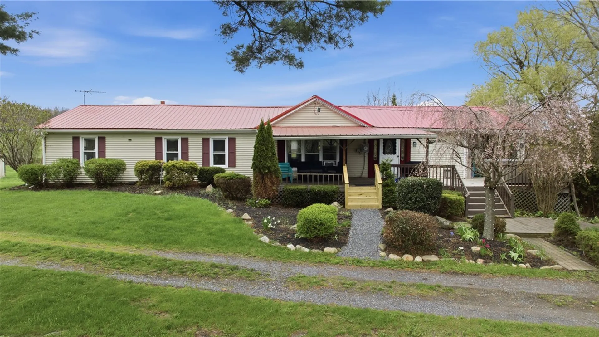 Property at 8989 Chidsey Hill Road, Pulteney, NY 14418 31