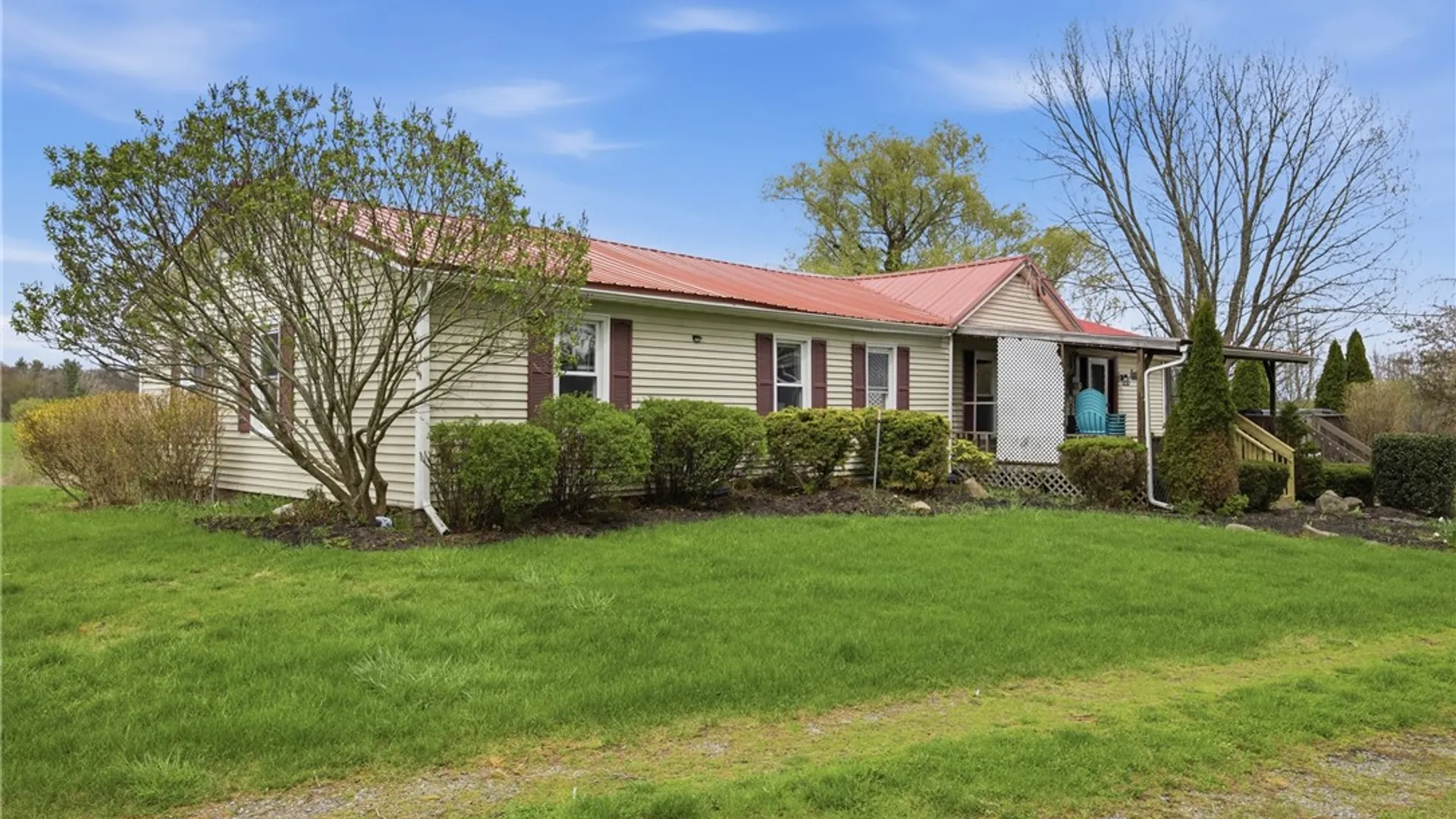 Property at 8989 Chidsey Hill Road, Pulteney, NY 14418 32