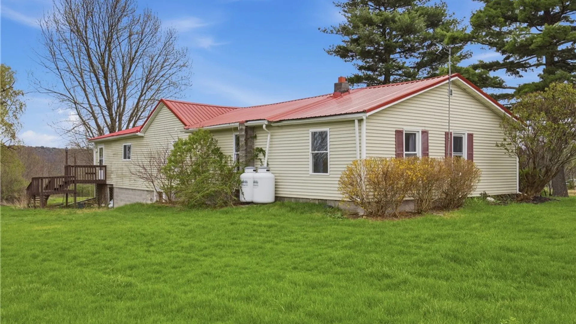 Property at 8989 Chidsey Hill Road, Pulteney, NY 14418 34