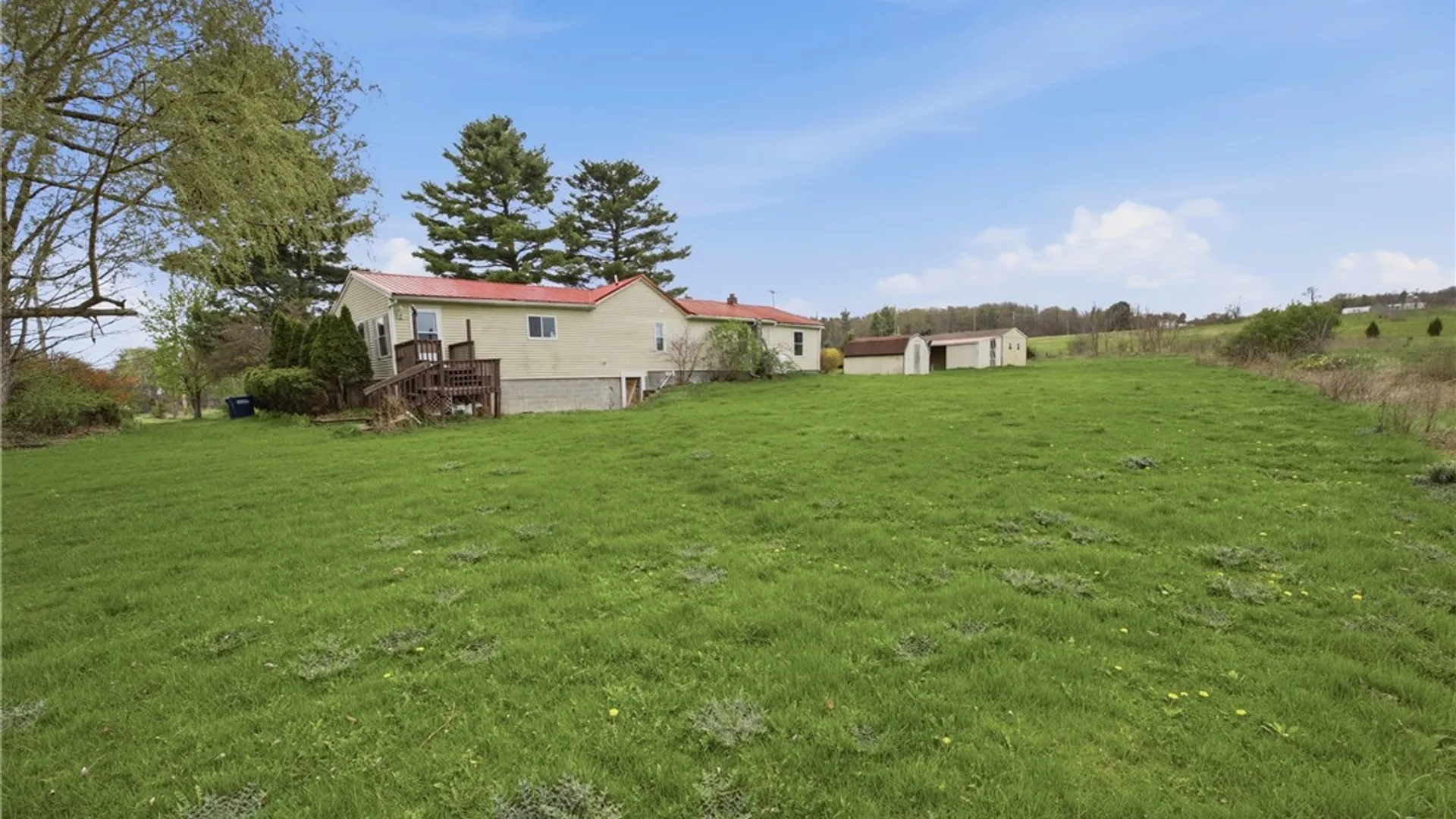 Property at 8989 Chidsey Hill Road, Pulteney, NY 14418 35