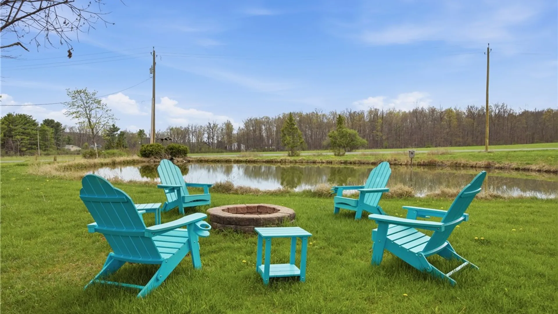 Property at 8989 Chidsey Hill Road, Pulteney, NY 14418 39