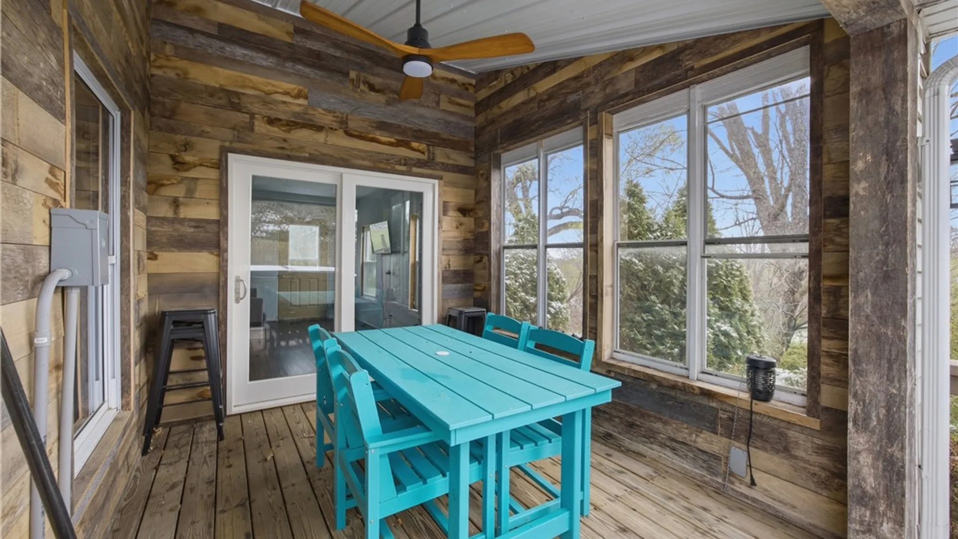 Property at 8989 Chidsey Hill Road, Pulteney, NY 14418 5