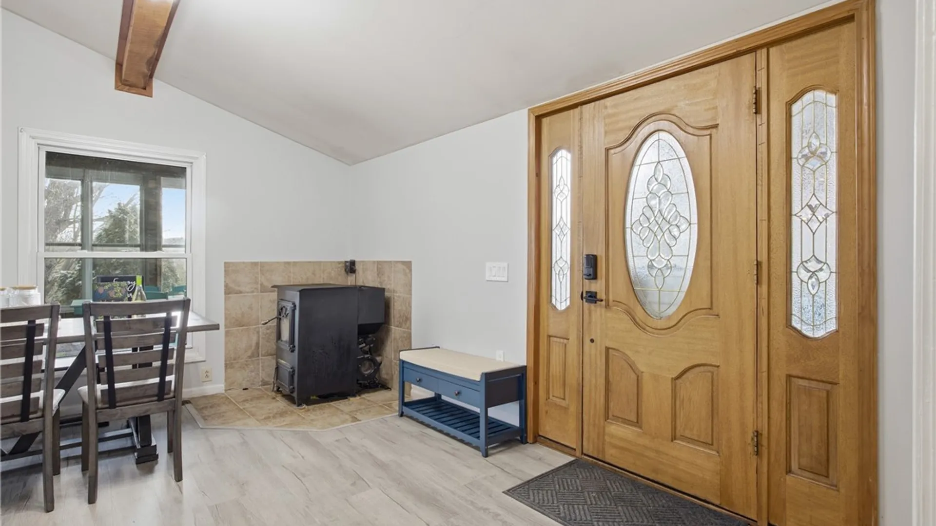 Property at 8989 Chidsey Hill Road, Pulteney, NY 14418 6