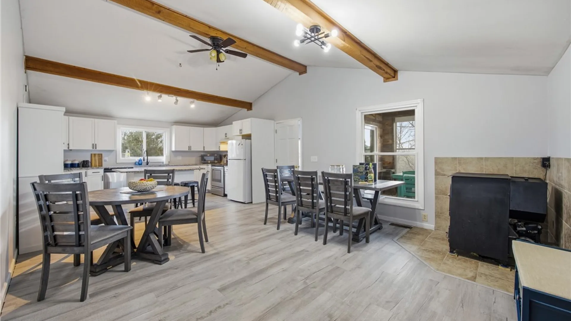 Property at 8989 Chidsey Hill Road, Pulteney, NY 14418 7