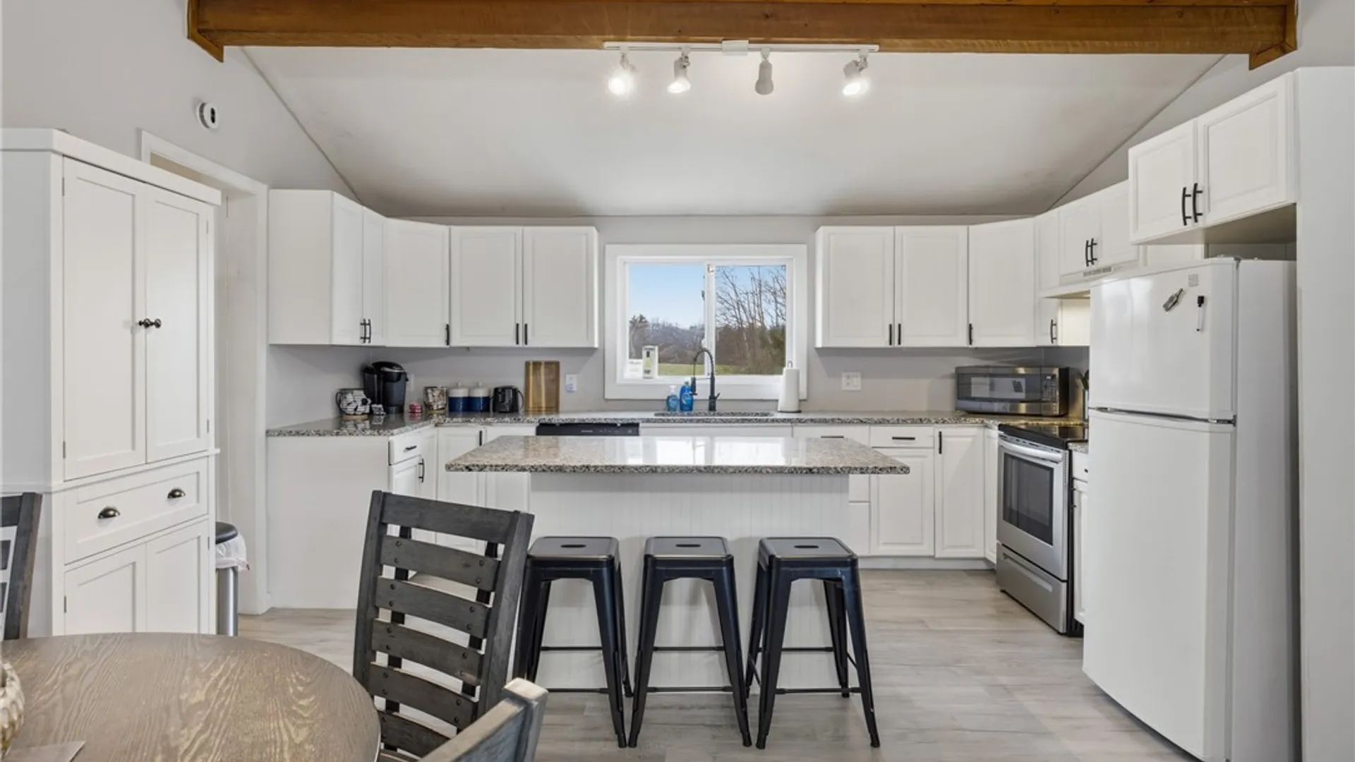 Property at 8989 Chidsey Hill Road, Pulteney, NY 14418 8