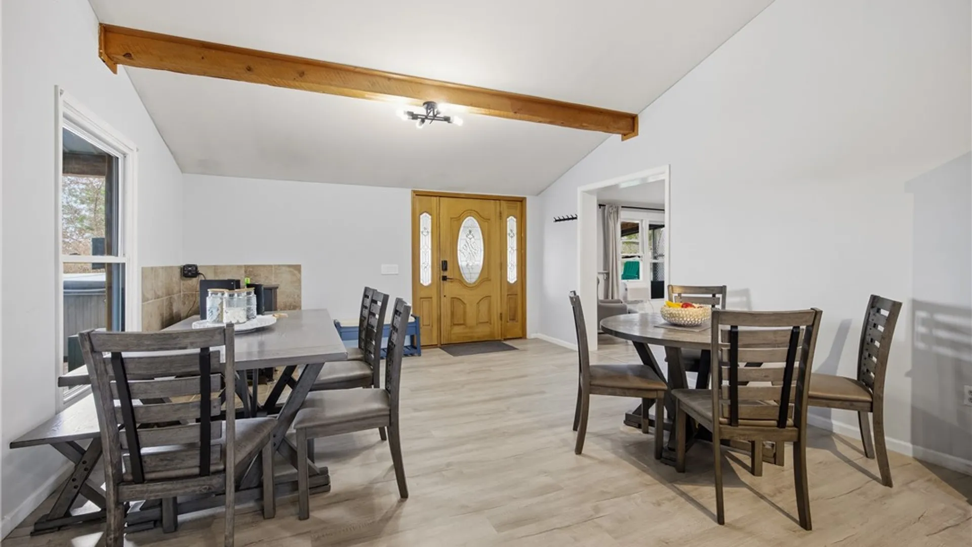 Property at 8989 Chidsey Hill Road, Pulteney, NY 14418 9