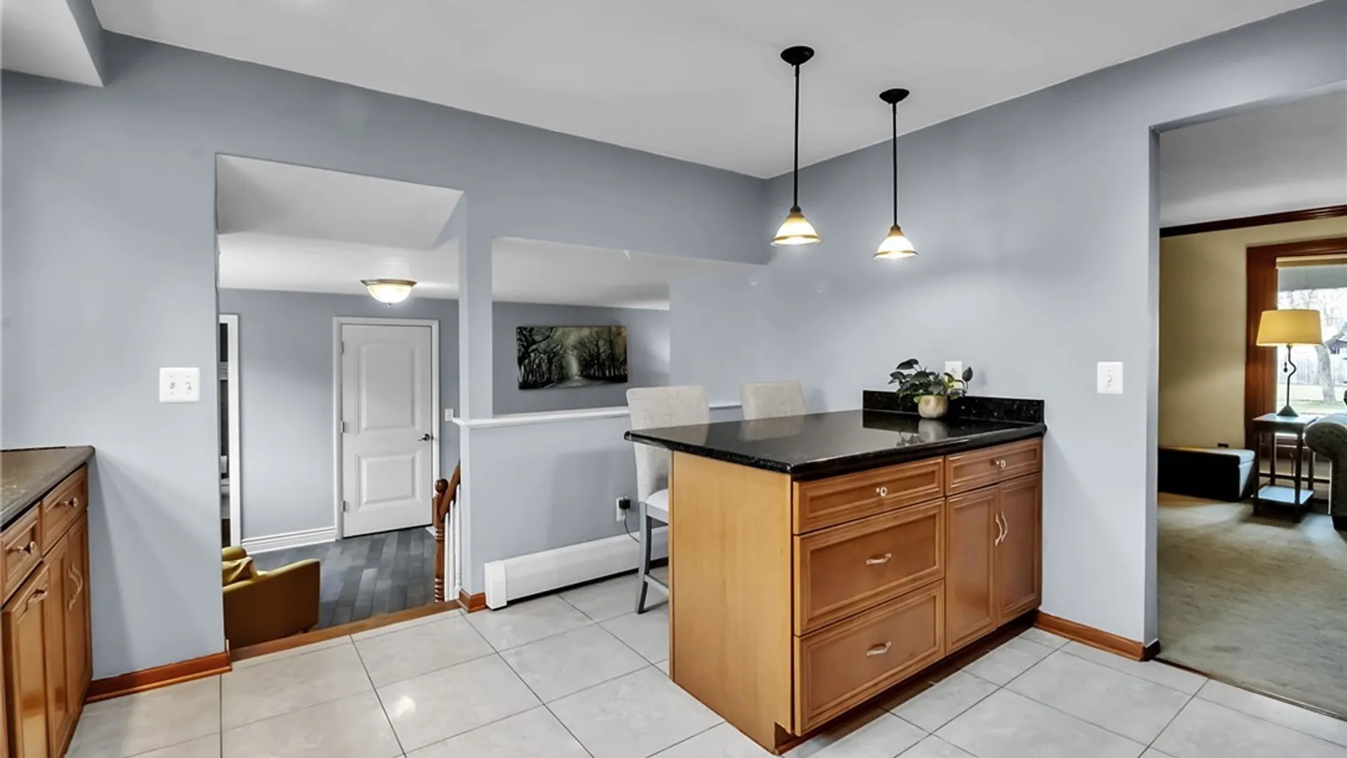 Property at 12 Joanie Lane, Amherst, NY 14228 12