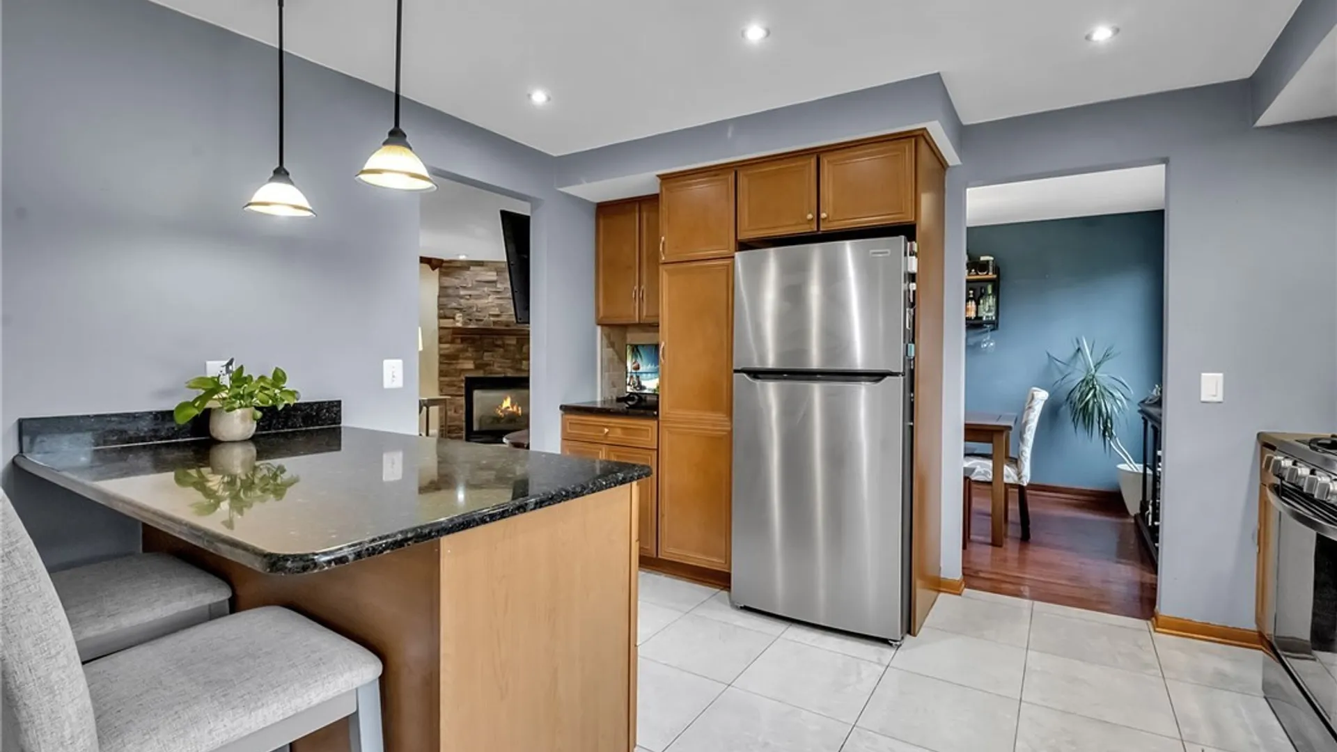 Property at 12 Joanie Lane, Amherst, NY 14228 13