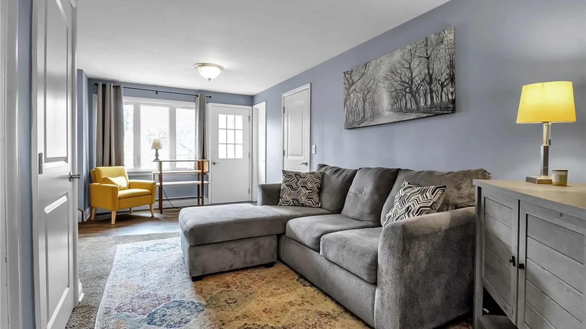 Property at 12 Joanie Lane, Amherst, NY 14228 16