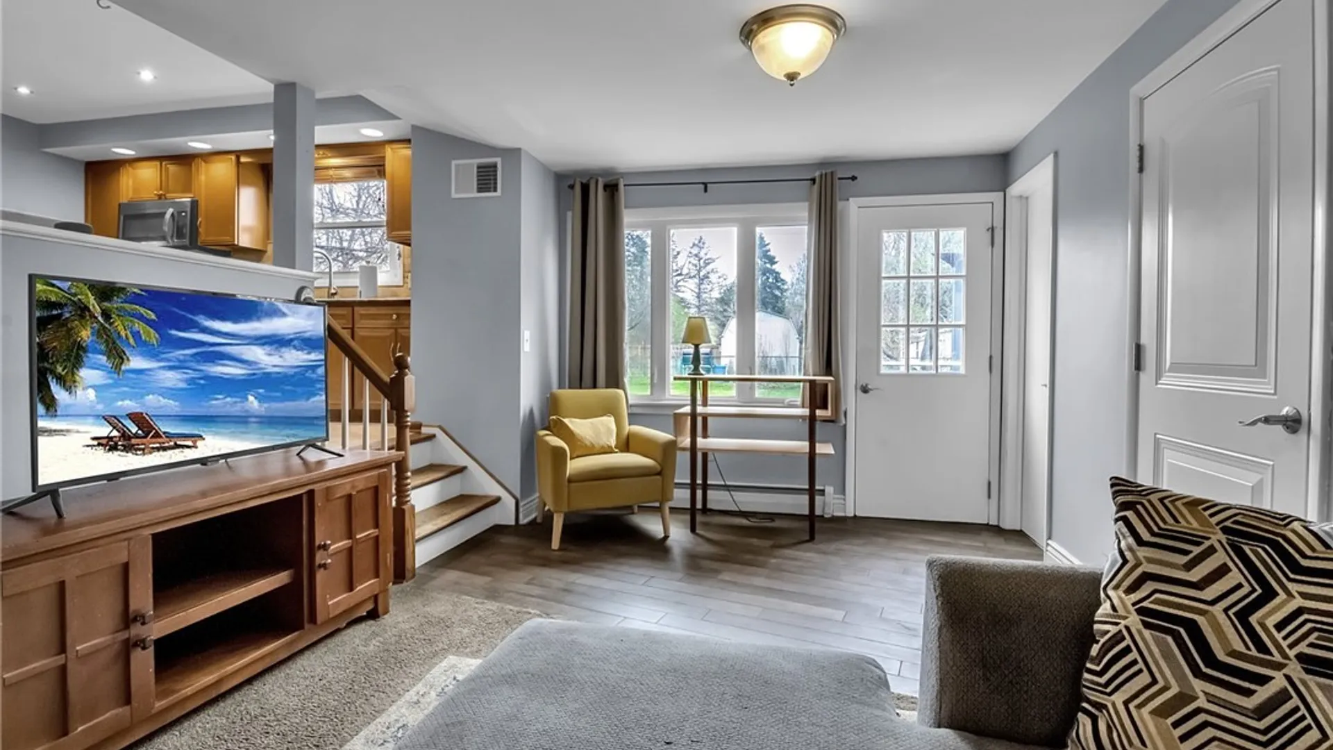 Property at 12 Joanie Lane, Amherst, NY 14228 17