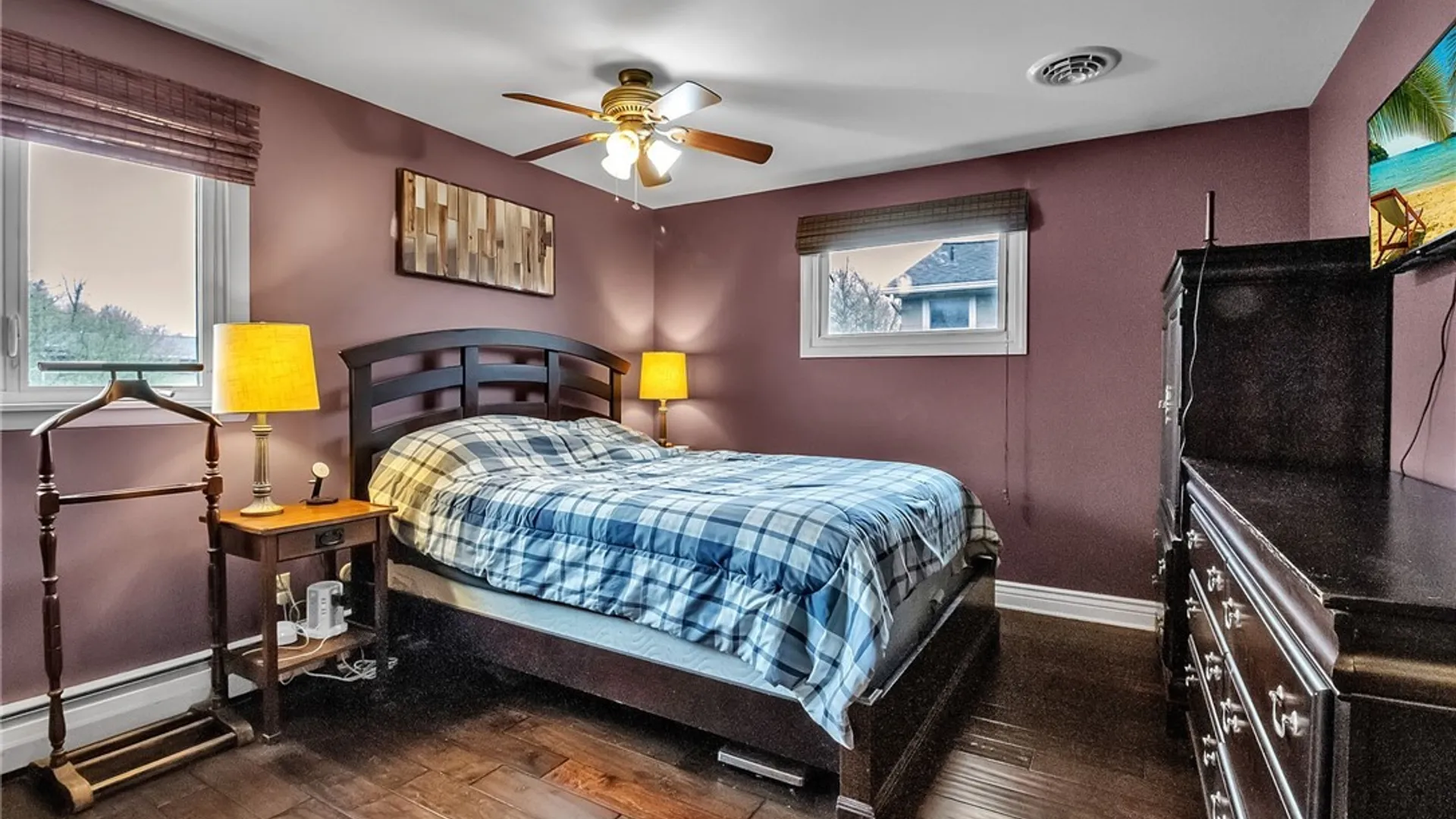 Property at 12 Joanie Lane, Amherst, NY 14228 19