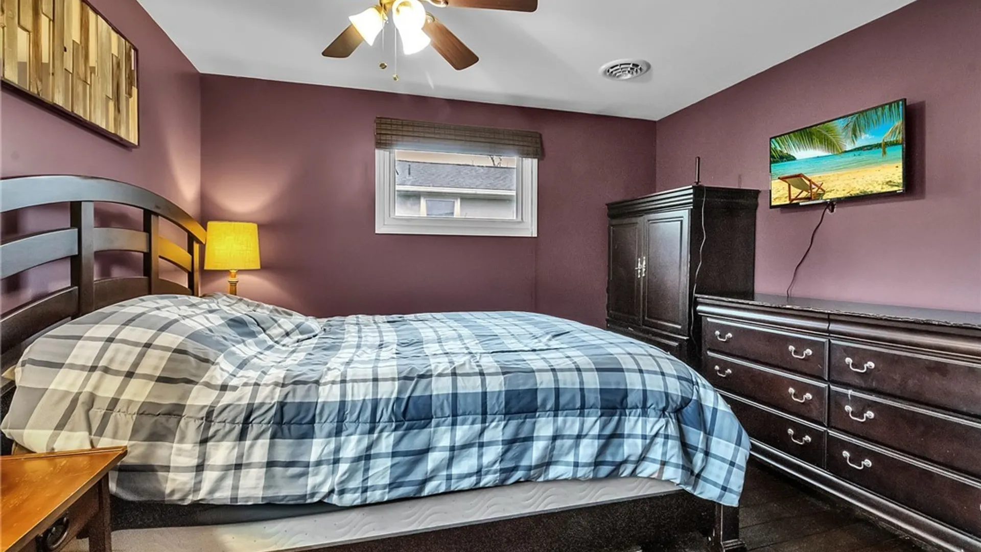 Property at 12 Joanie Lane, Amherst, NY 14228 20