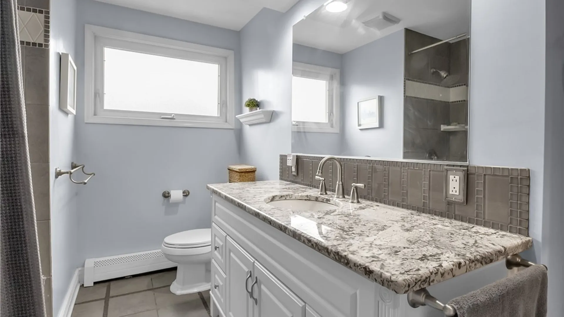 Property at 12 Joanie Lane, Amherst, NY 14228 25