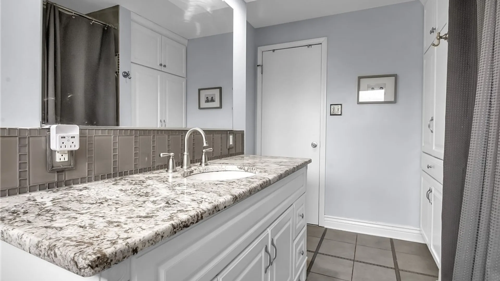 Property at 12 Joanie Lane, Amherst, NY 14228 26