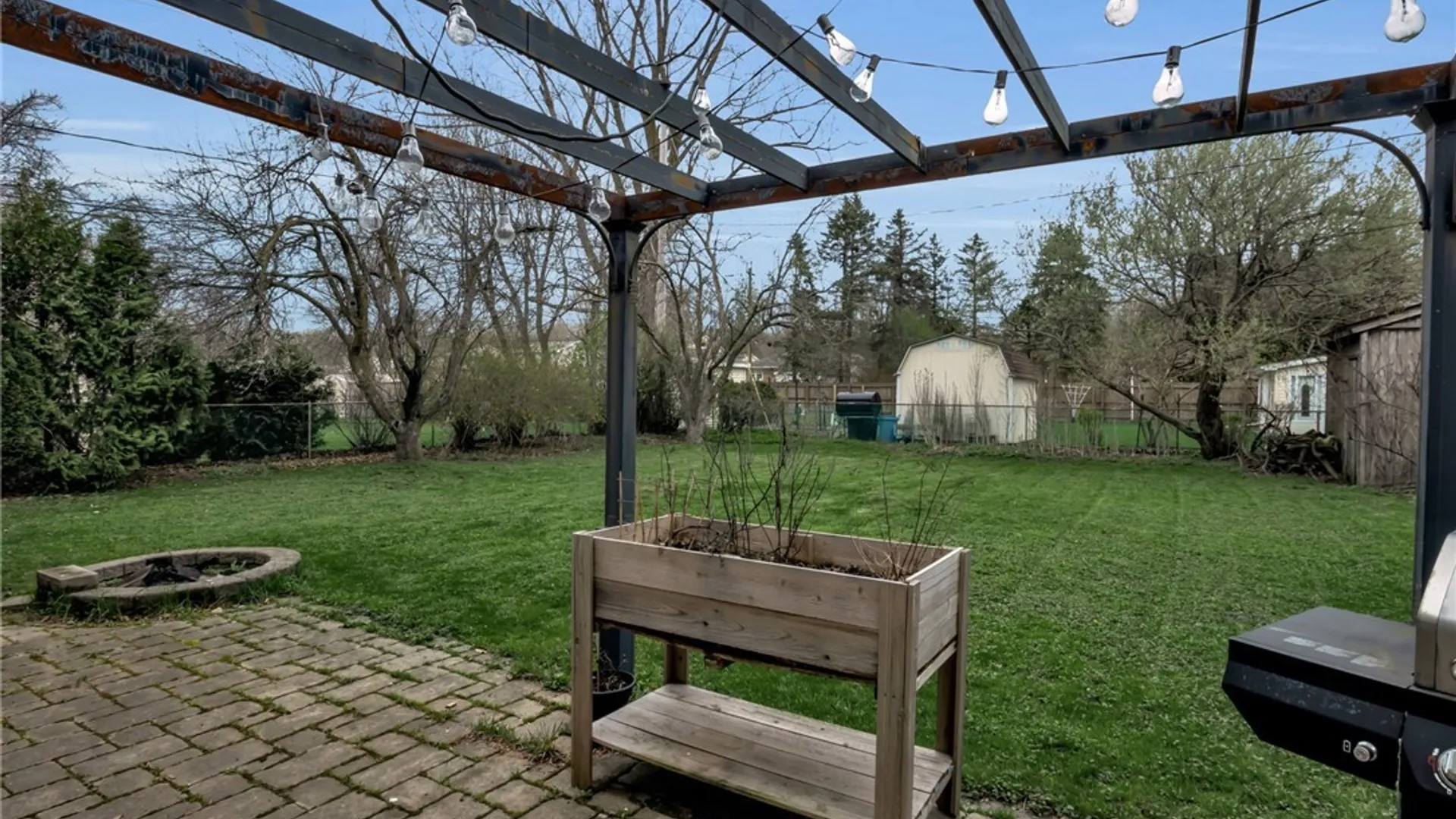 Property at 12 Joanie Lane, Amherst, NY 14228 28