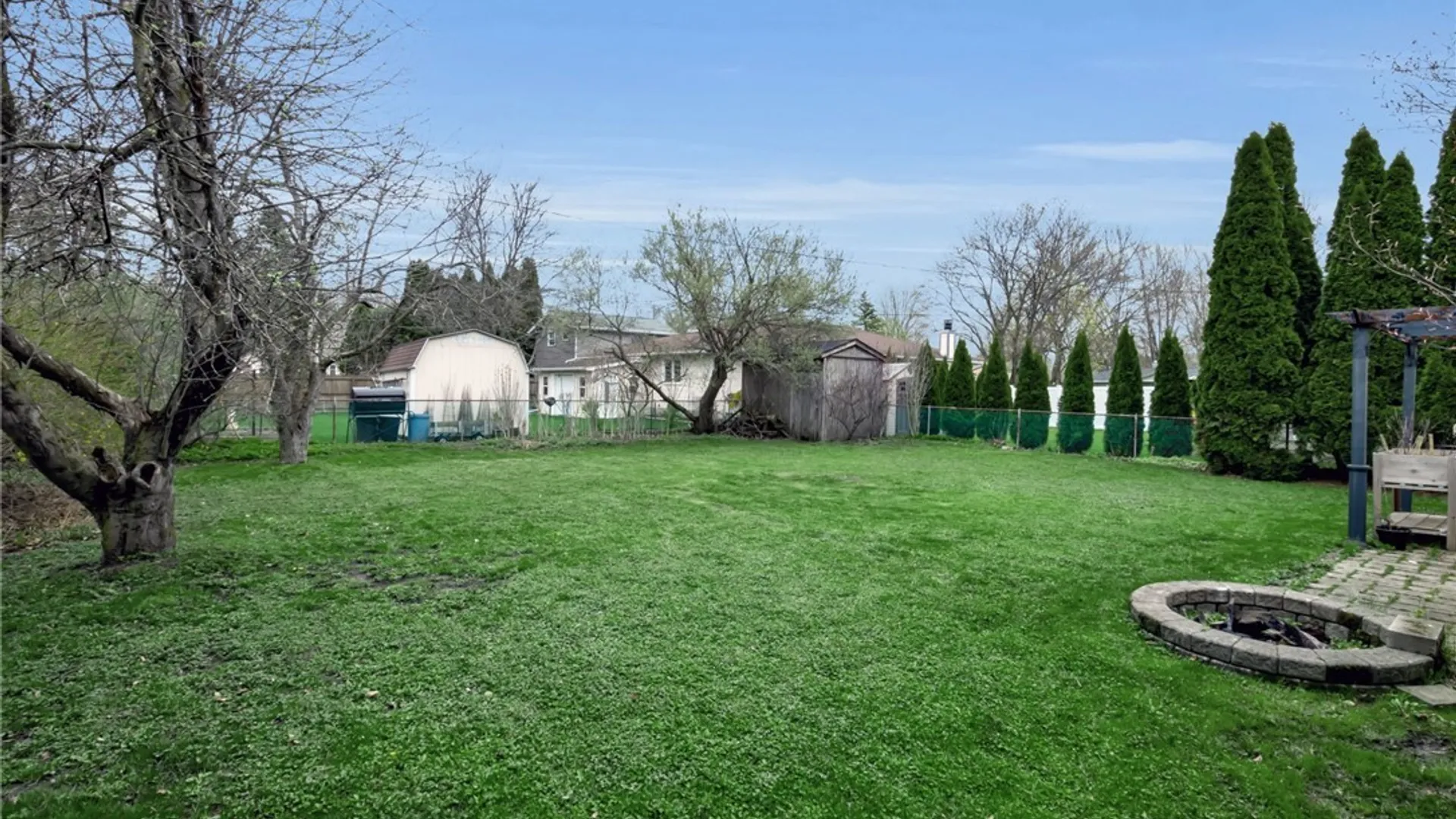 Property at 12 Joanie Lane, Amherst, NY 14228 29