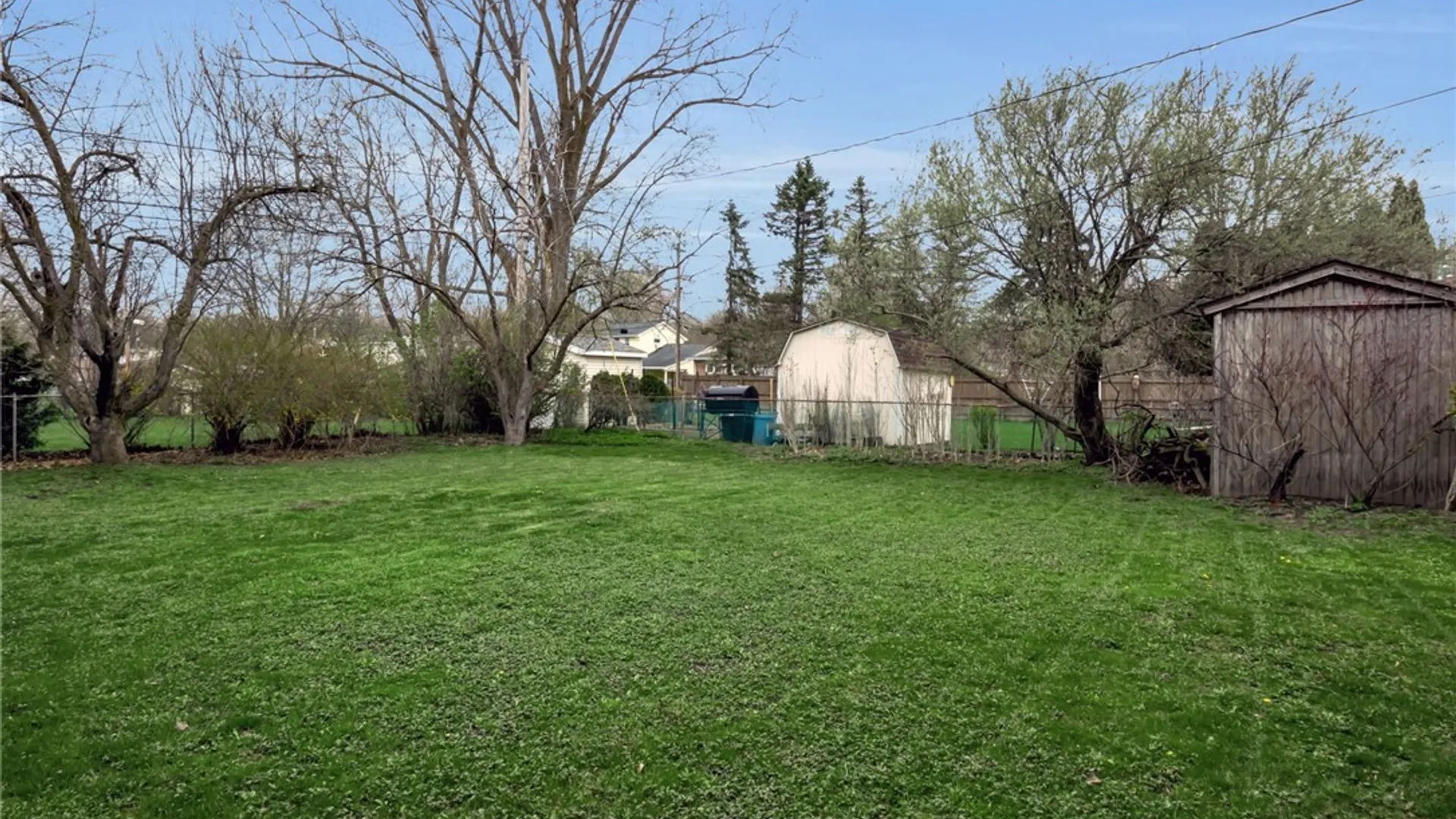 Property at 12 Joanie Lane, Amherst, NY 14228 30