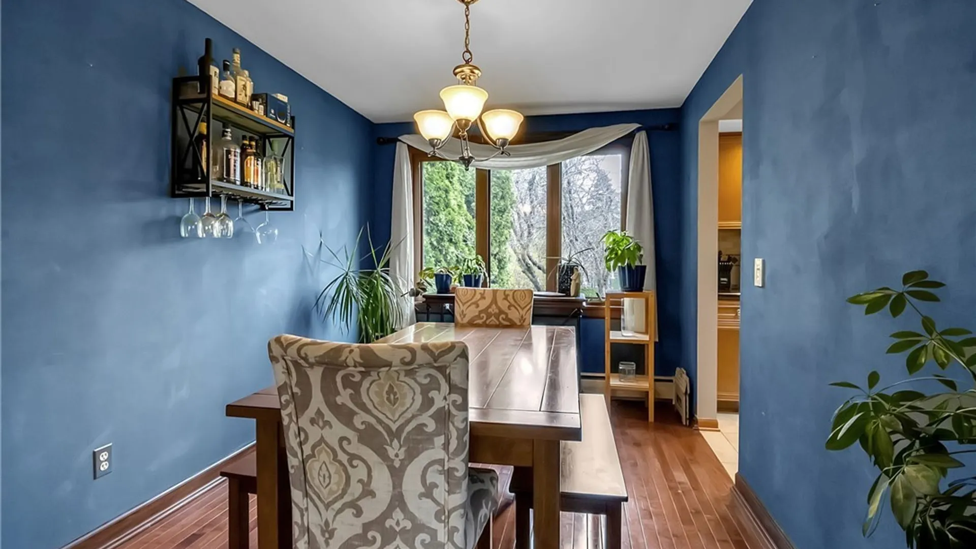 Property at 12 Joanie Lane, Amherst, NY 14228 7