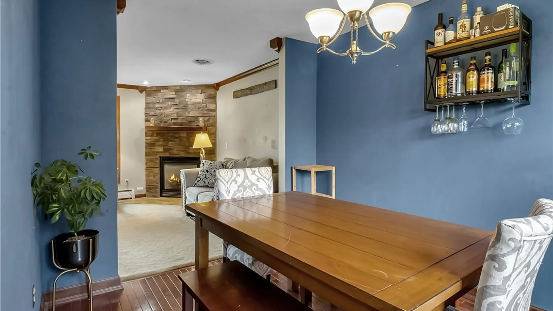 Property at 12 Joanie Lane, Amherst, NY 14228 8