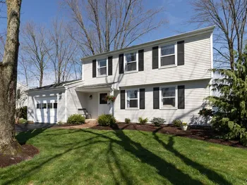 Property at 4233 Gemini Path, Clay, NY 13090