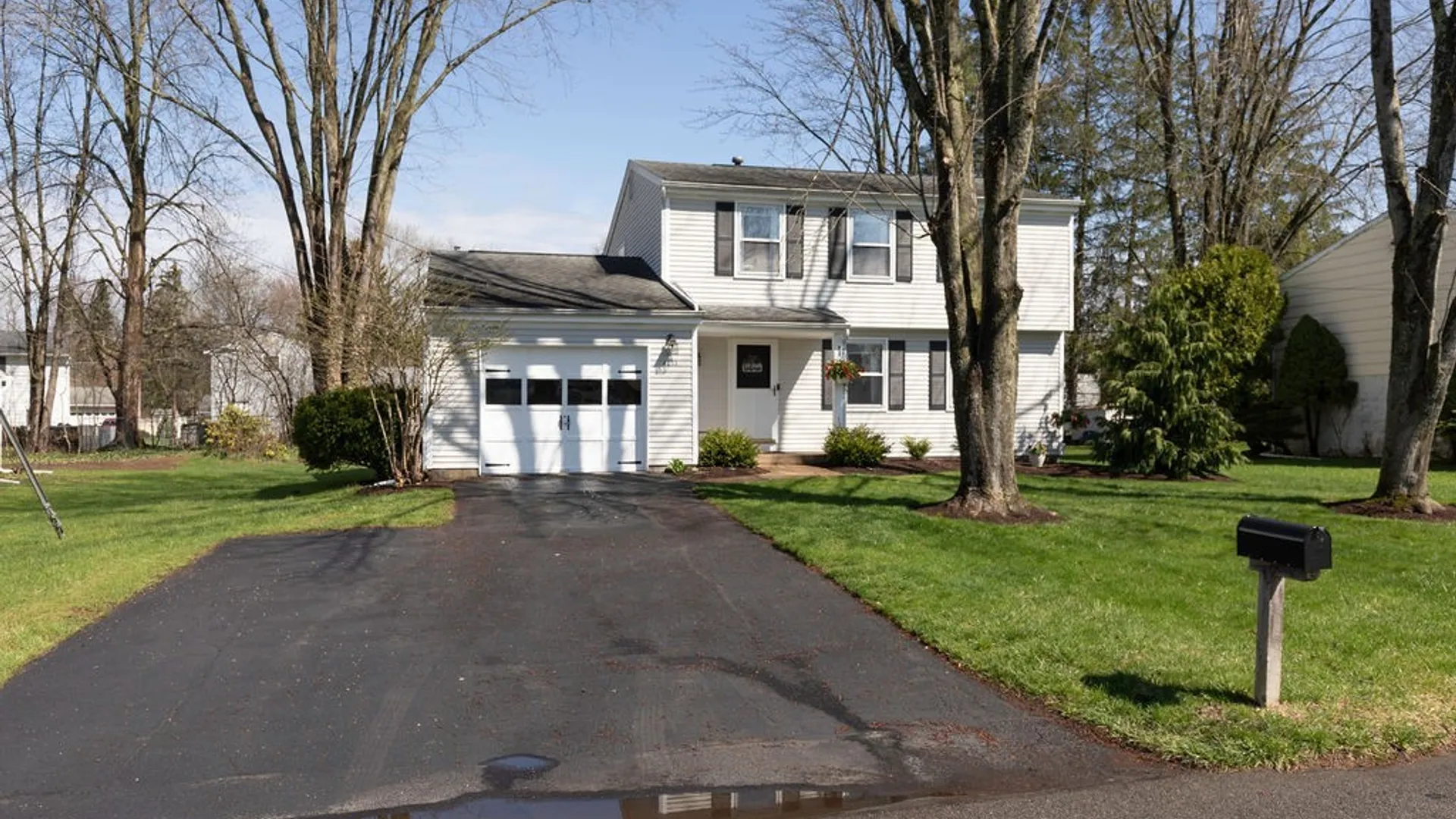 Property at 4233 Gemini Path, Clay, NY 13090 40