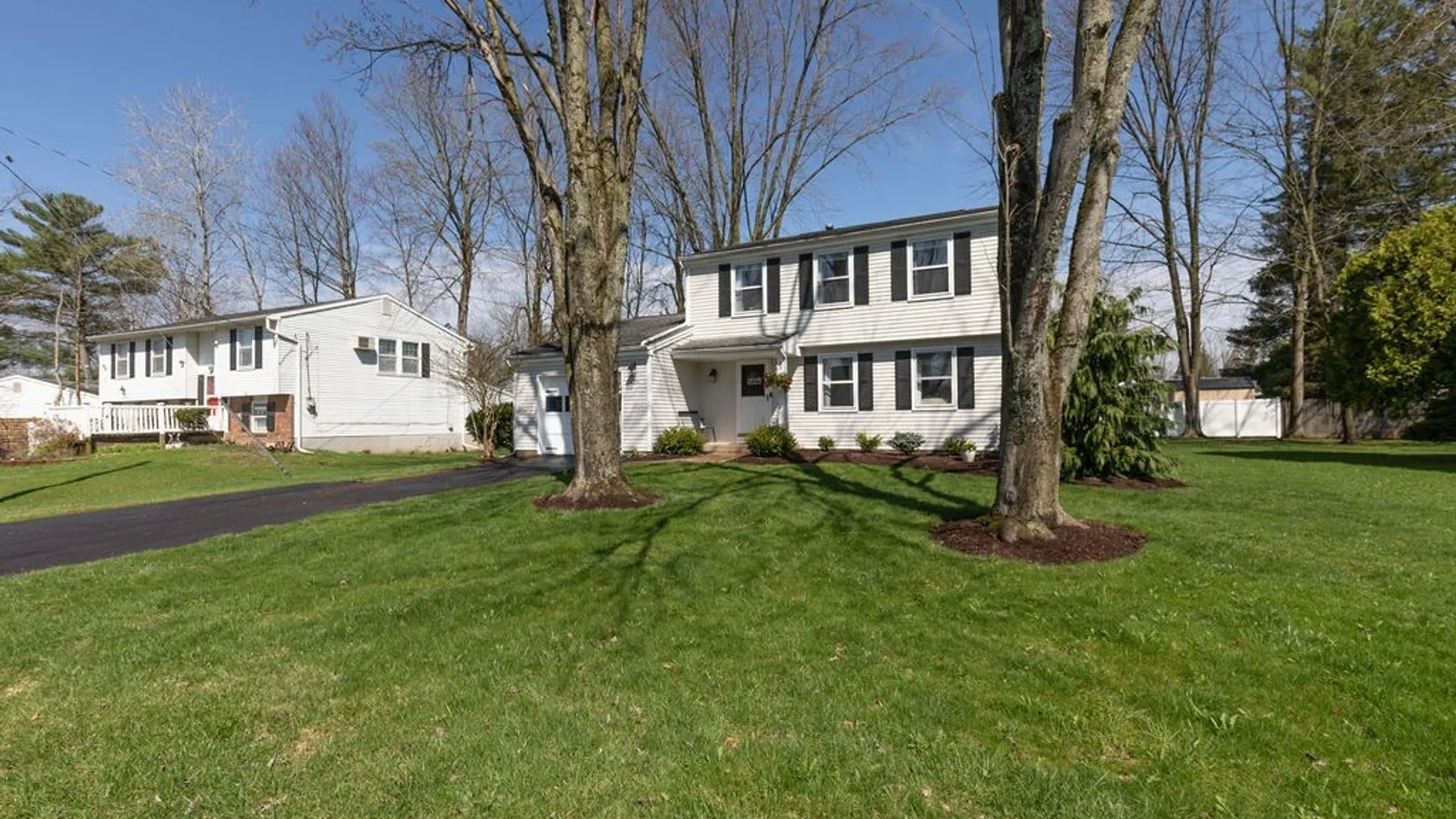 Property at 4233 Gemini Path, Clay, NY 13090 41