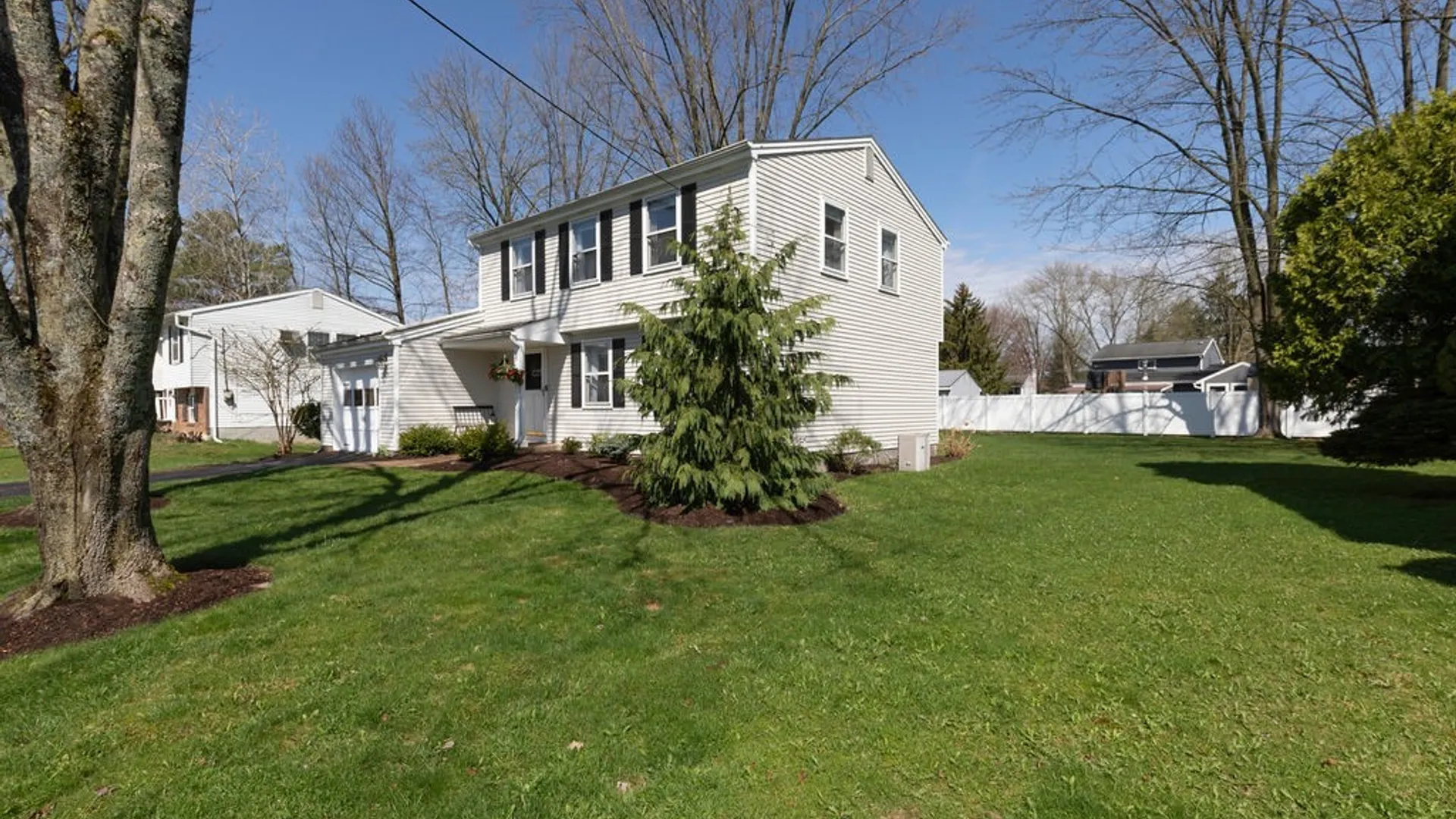 Property at 4233 Gemini Path, Clay, NY 13090 42