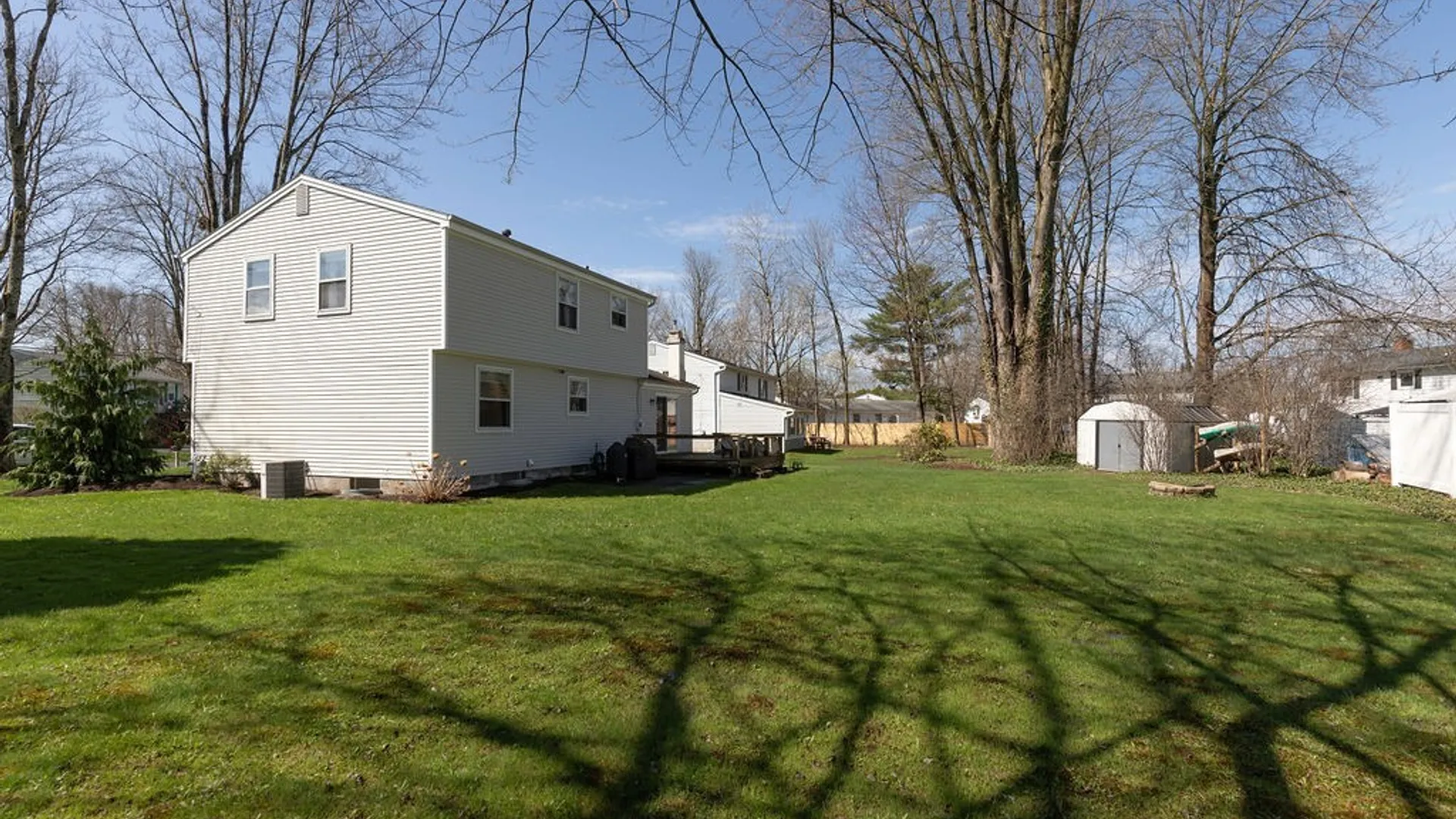 Property at 4233 Gemini Path, Clay, NY 13090 43