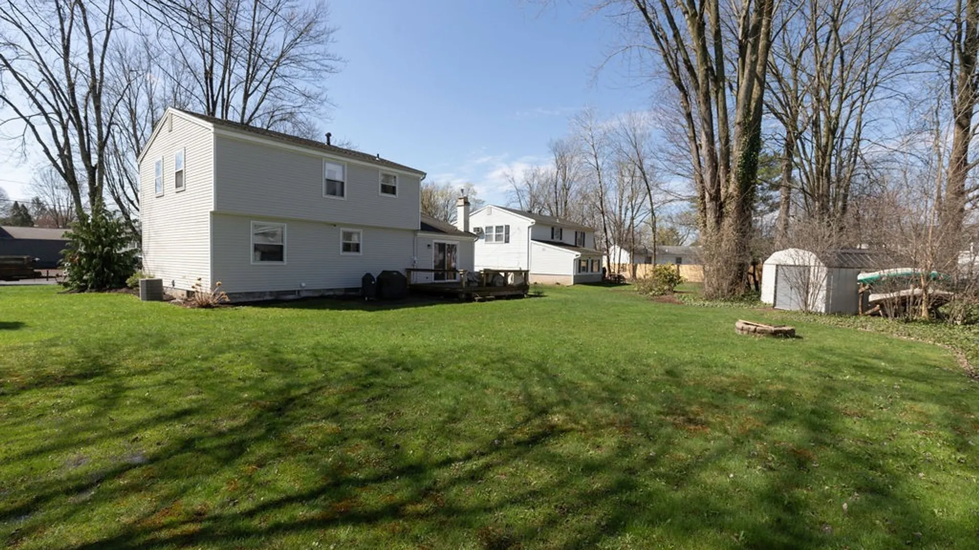 Property at 4233 Gemini Path, Clay, NY 13090 44
