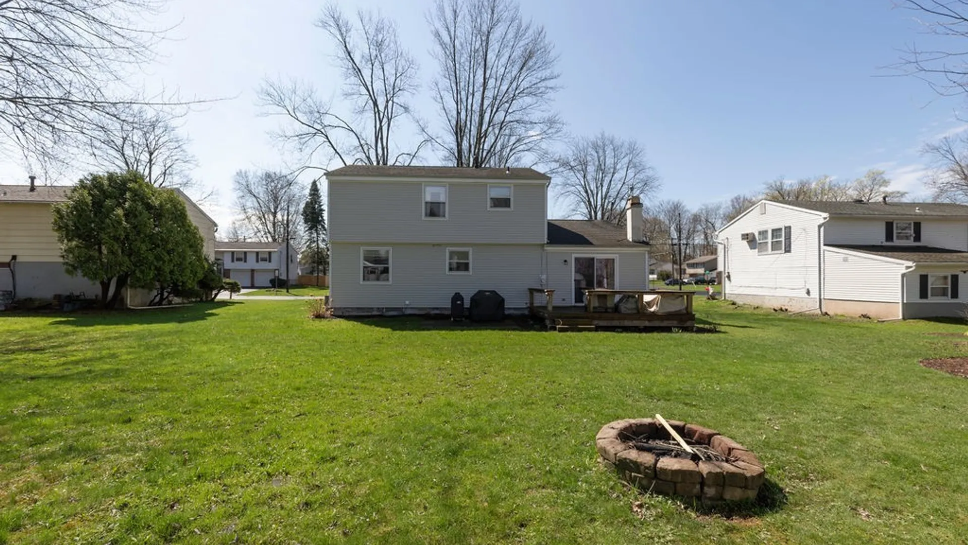 Property at 4233 Gemini Path, Clay, NY 13090 45