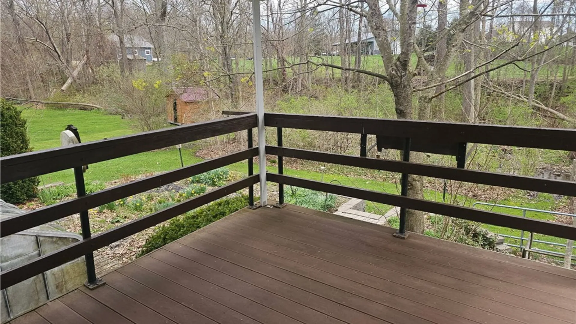 Property at 994 Jordan Drive, Macedon, NY 14522 10