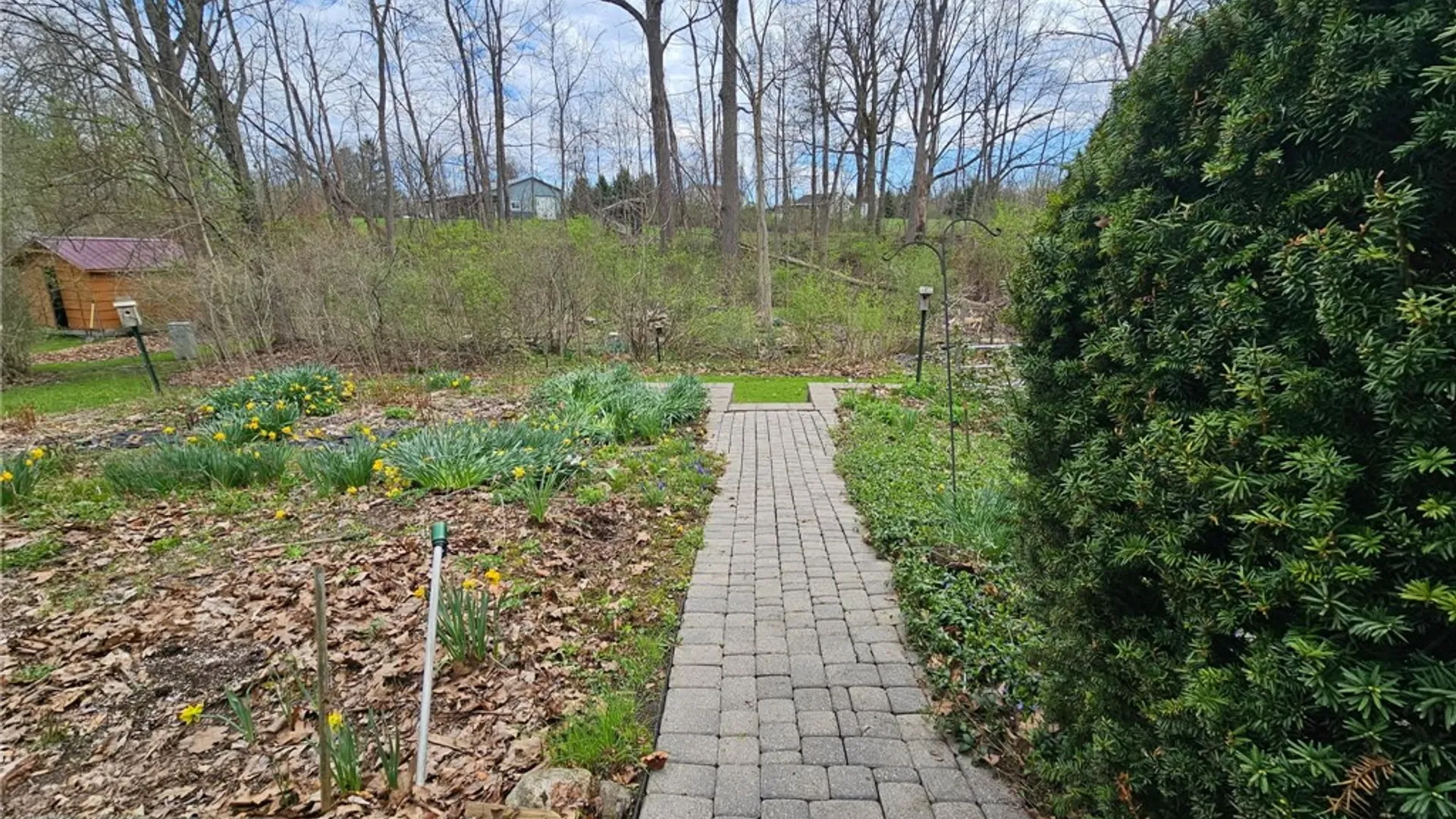 Property at 994 Jordan Drive, Macedon, NY 14522 11