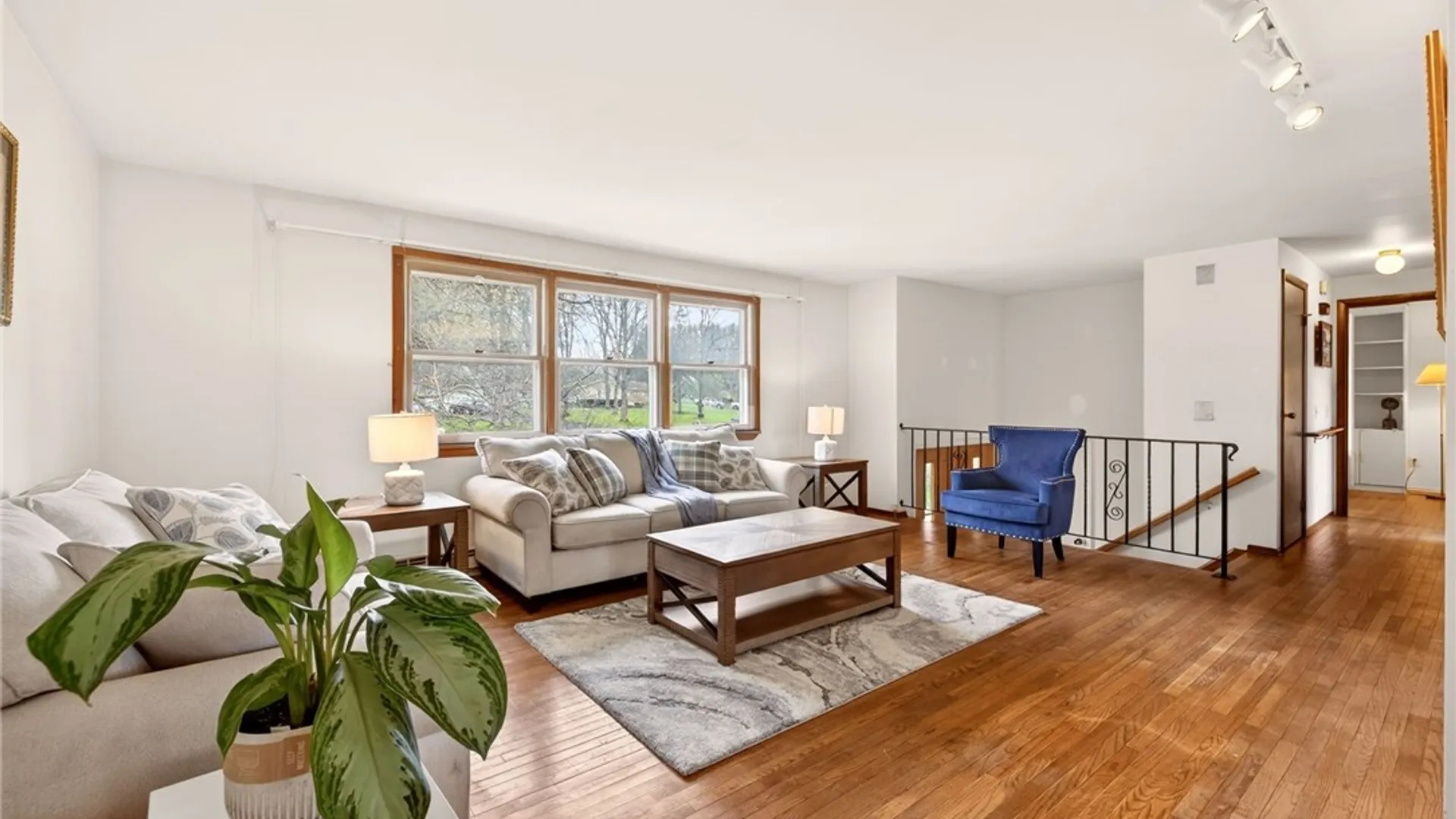 Property at 994 Jordan Drive, Macedon, NY 14522 12