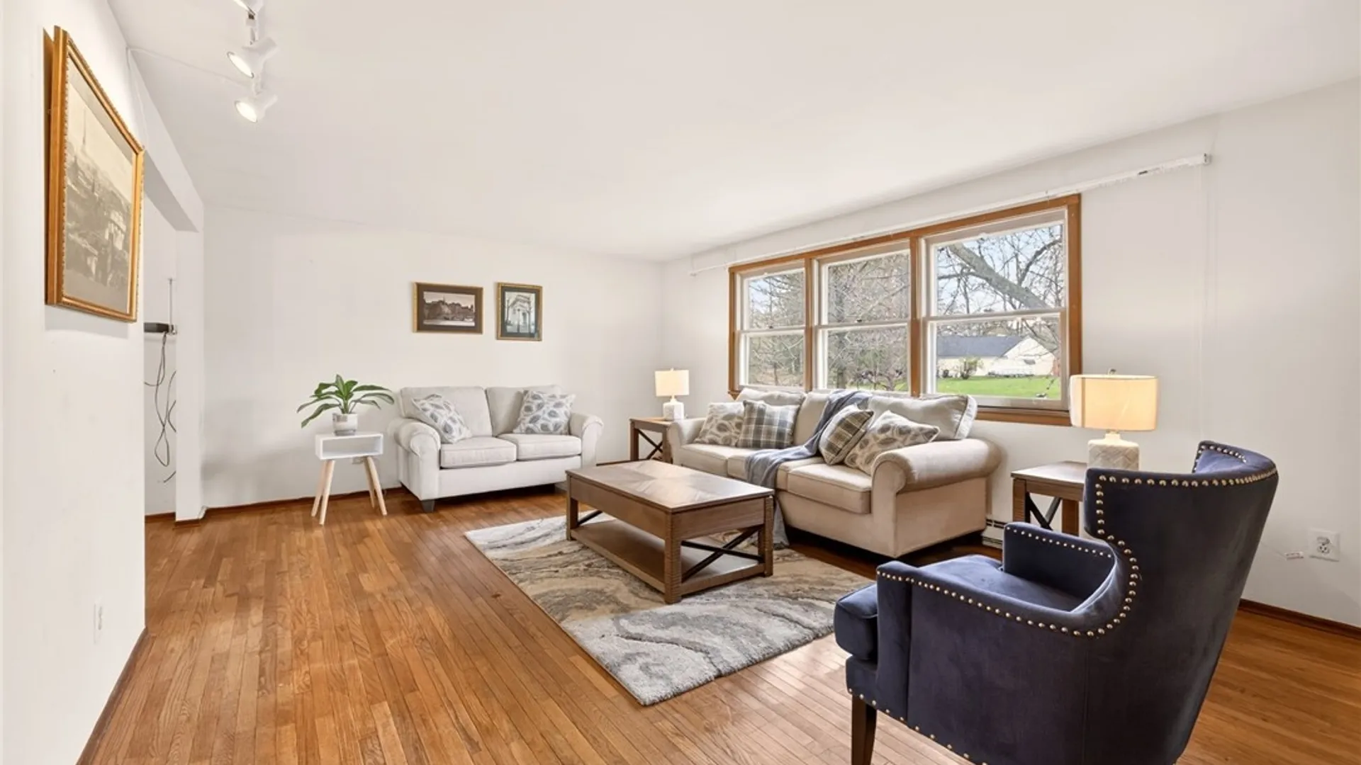 Property at 994 Jordan Drive, Macedon, NY 14522 13