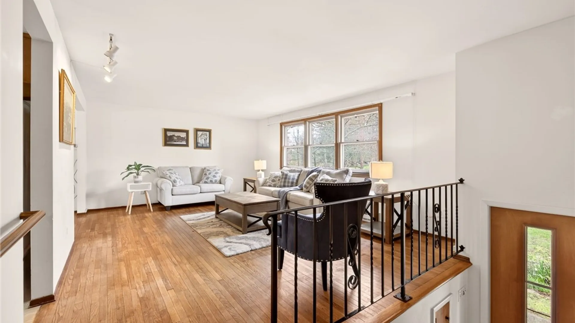 Property at 994 Jordan Drive, Macedon, NY 14522 14