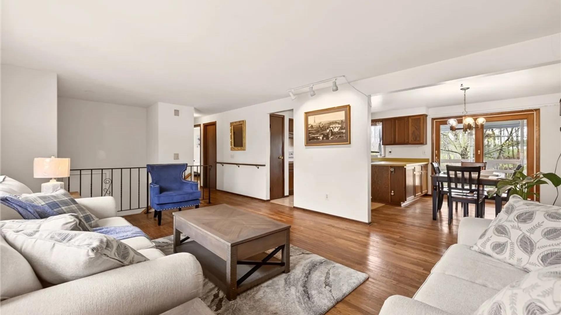 Property at 994 Jordan Drive, Macedon, NY 14522 15