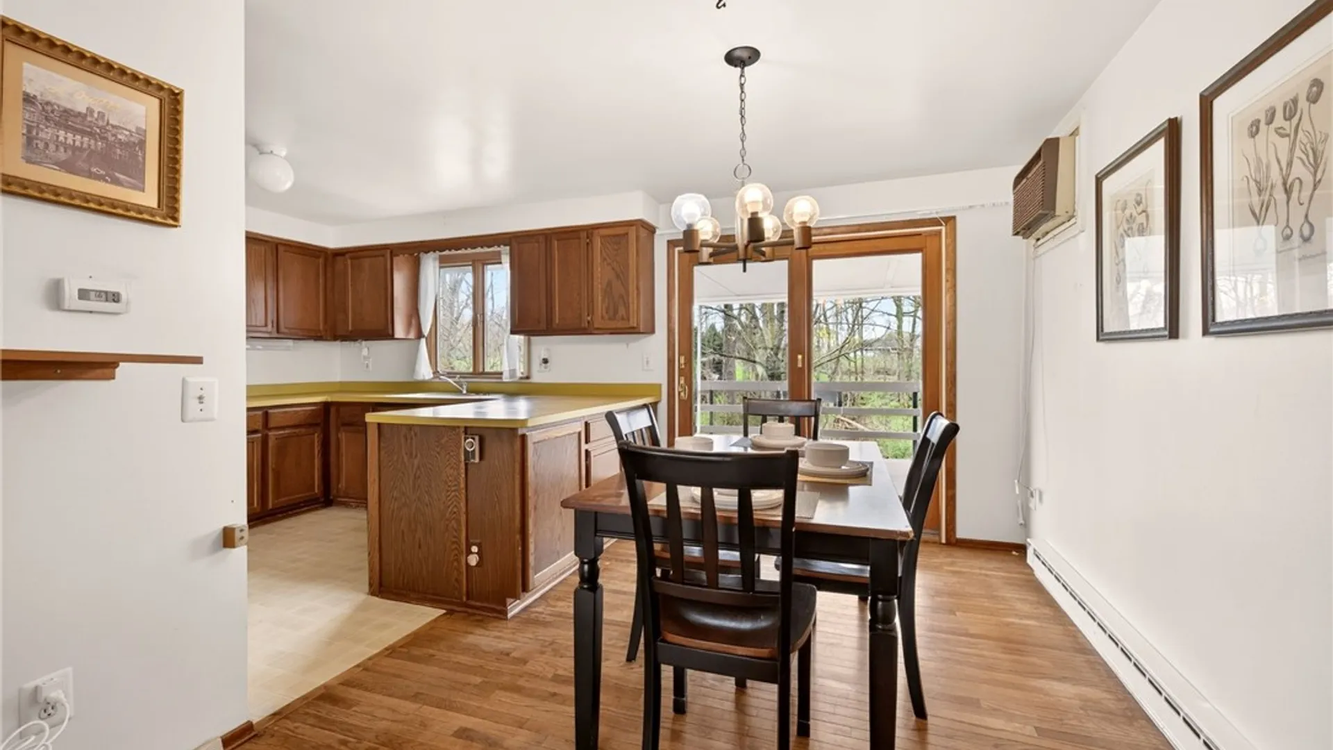 Property at 994 Jordan Drive, Macedon, NY 14522 16