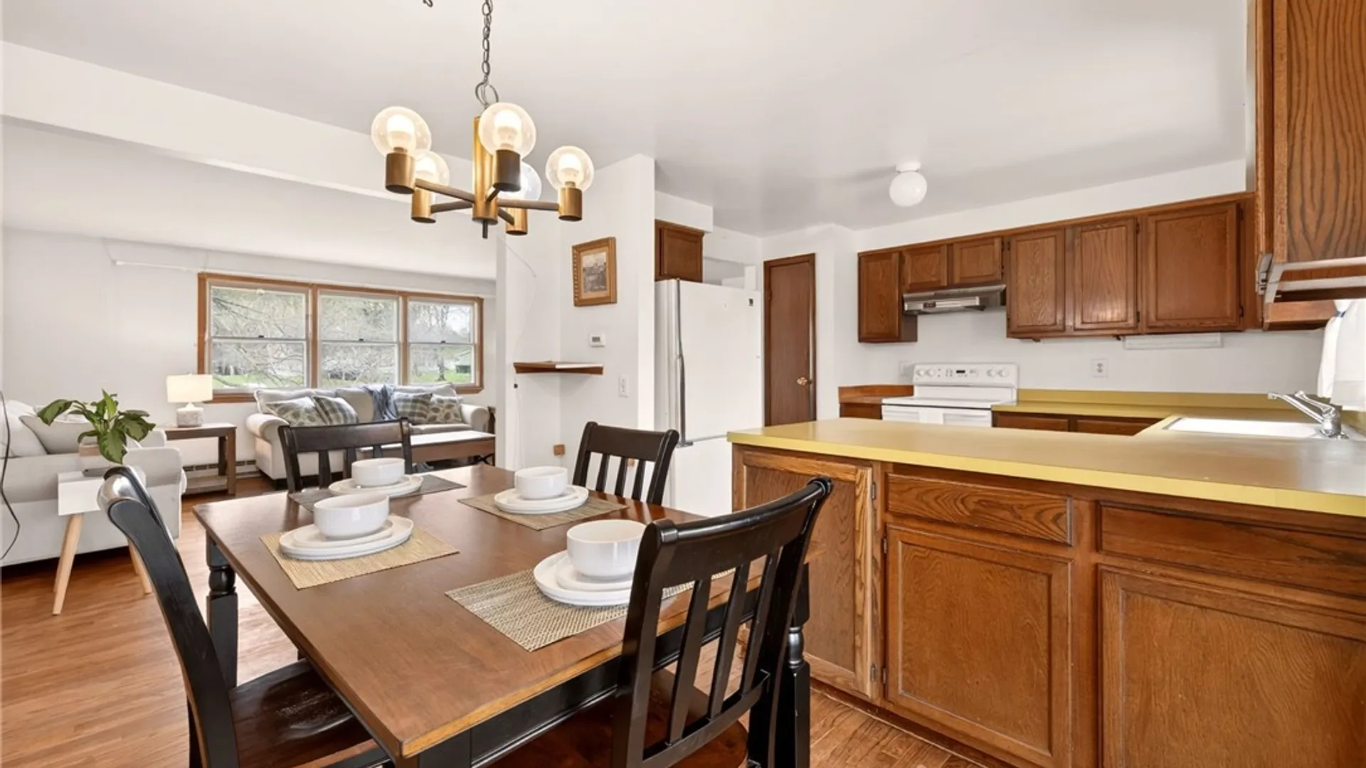 Property at 994 Jordan Drive, Macedon, NY 14522 17