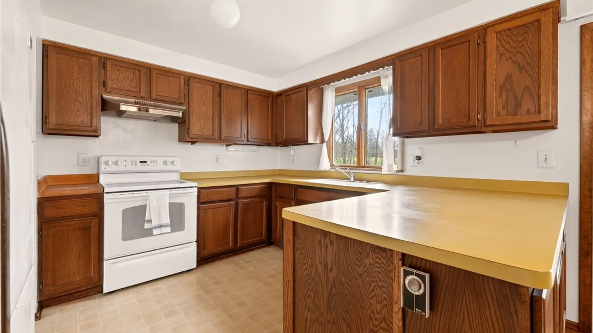 Property at 994 Jordan Drive, Macedon, NY 14522 18