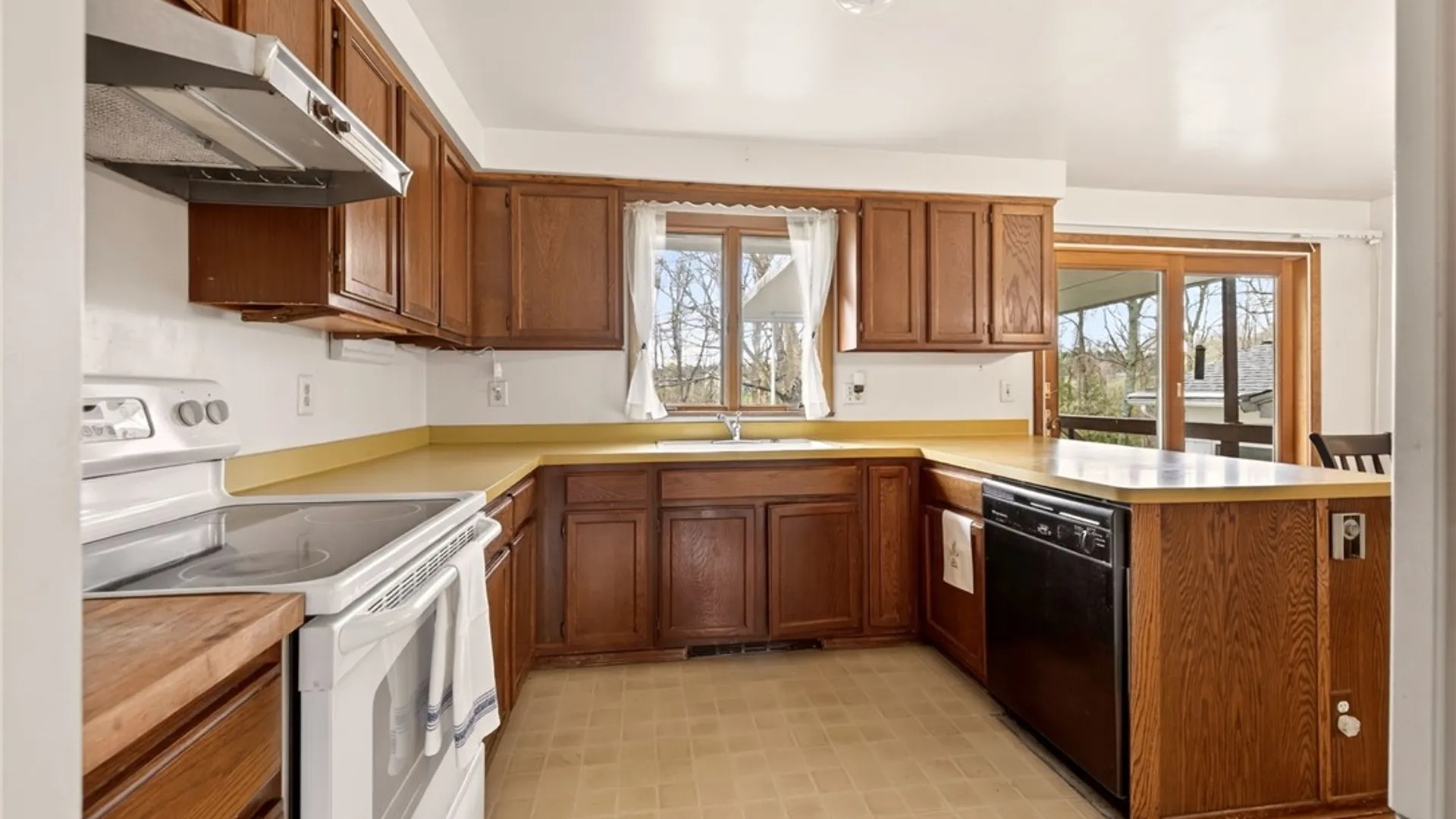 Property at 994 Jordan Drive, Macedon, NY 14522 19