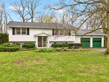 994 Jordan Drive, Macedon, NY 14522