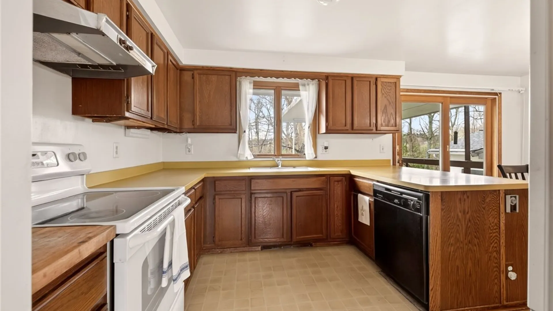 Property at 994 Jordan Drive, Macedon, NY 14522 20