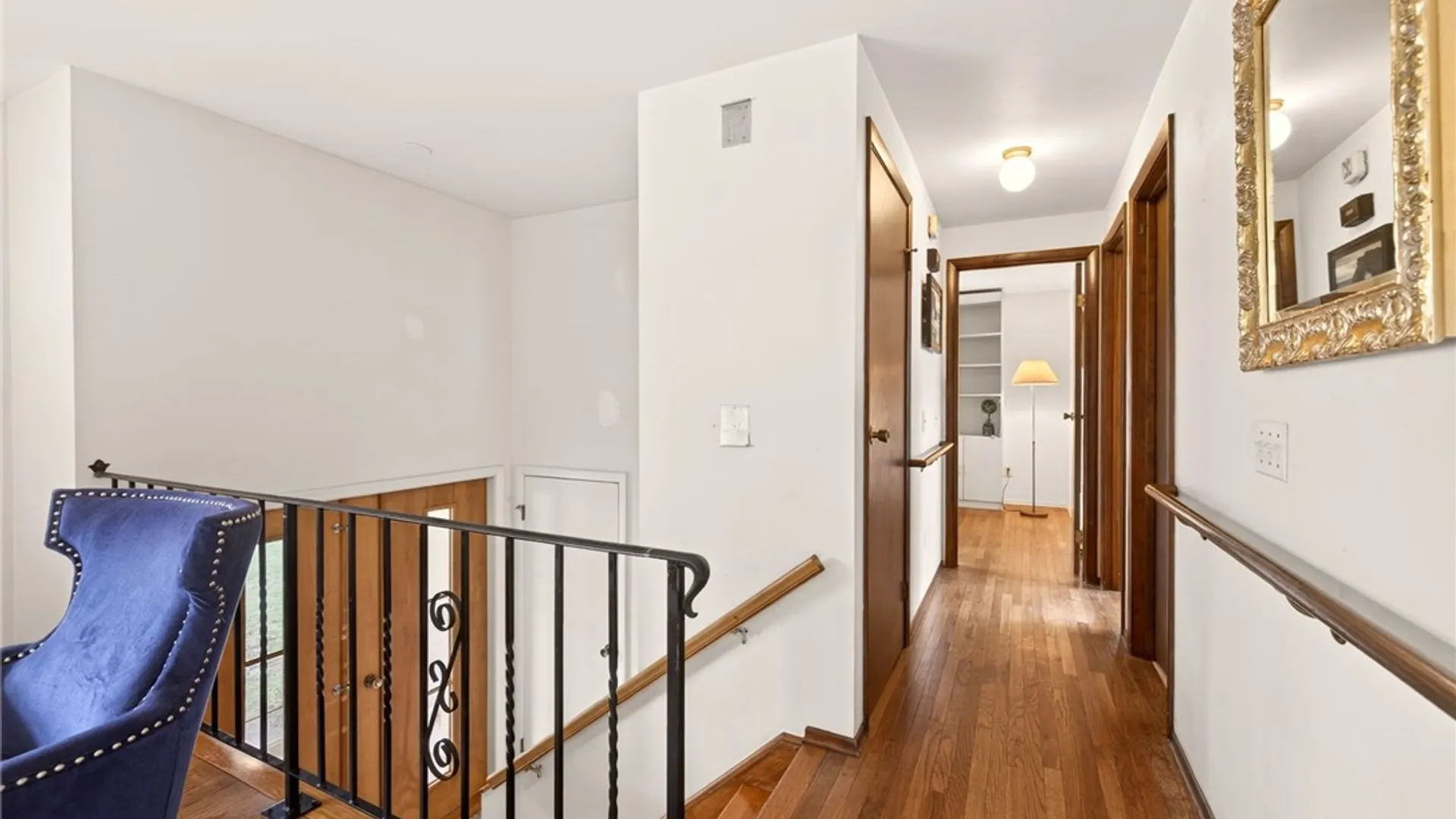 Property at 994 Jordan Drive, Macedon, NY 14522 21