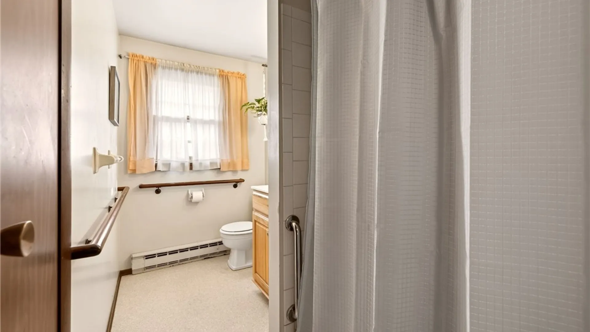 Property at 994 Jordan Drive, Macedon, NY 14522 22