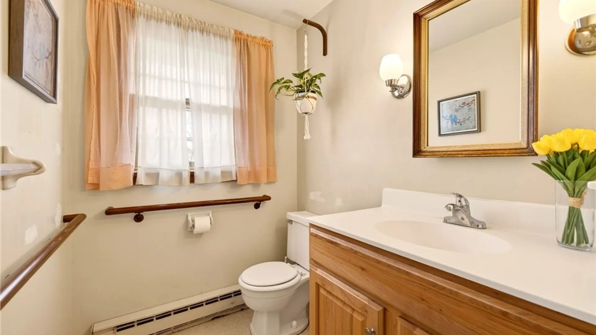 Property at 994 Jordan Drive, Macedon, NY 14522 23