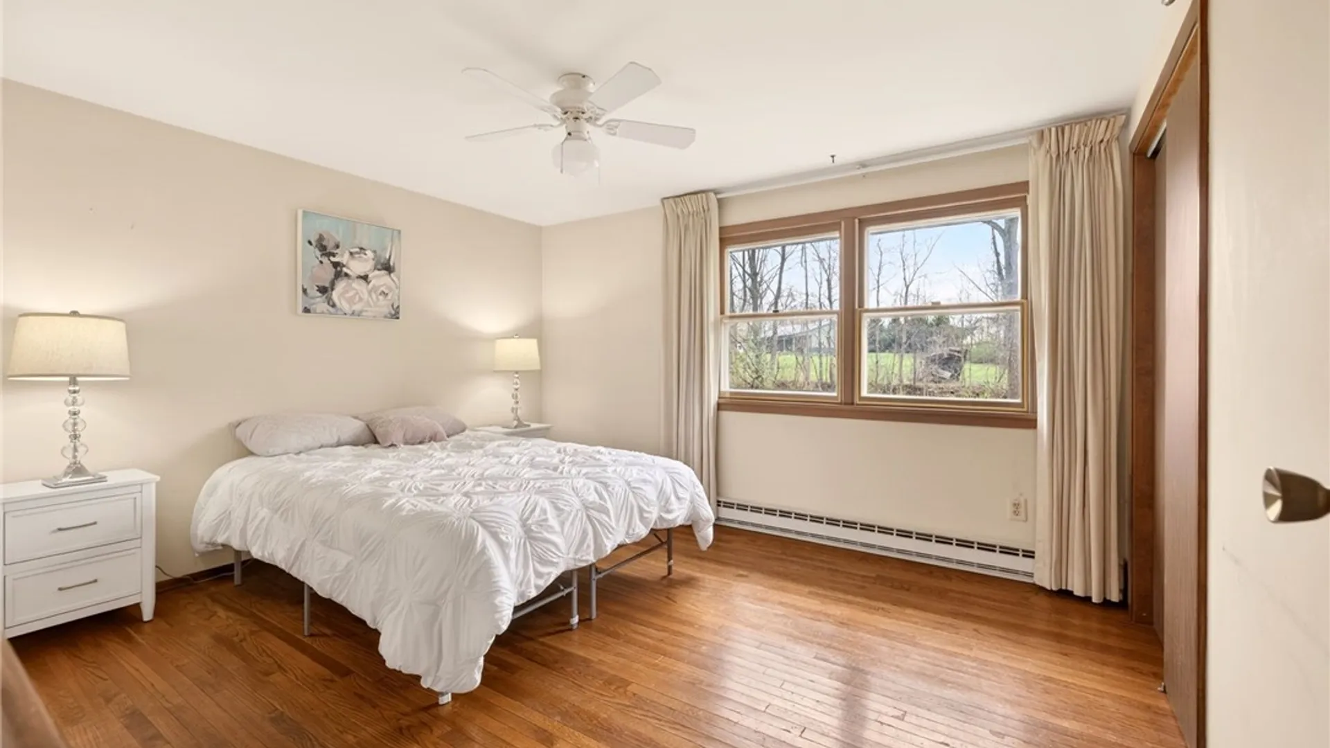 Property at 994 Jordan Drive, Macedon, NY 14522 24