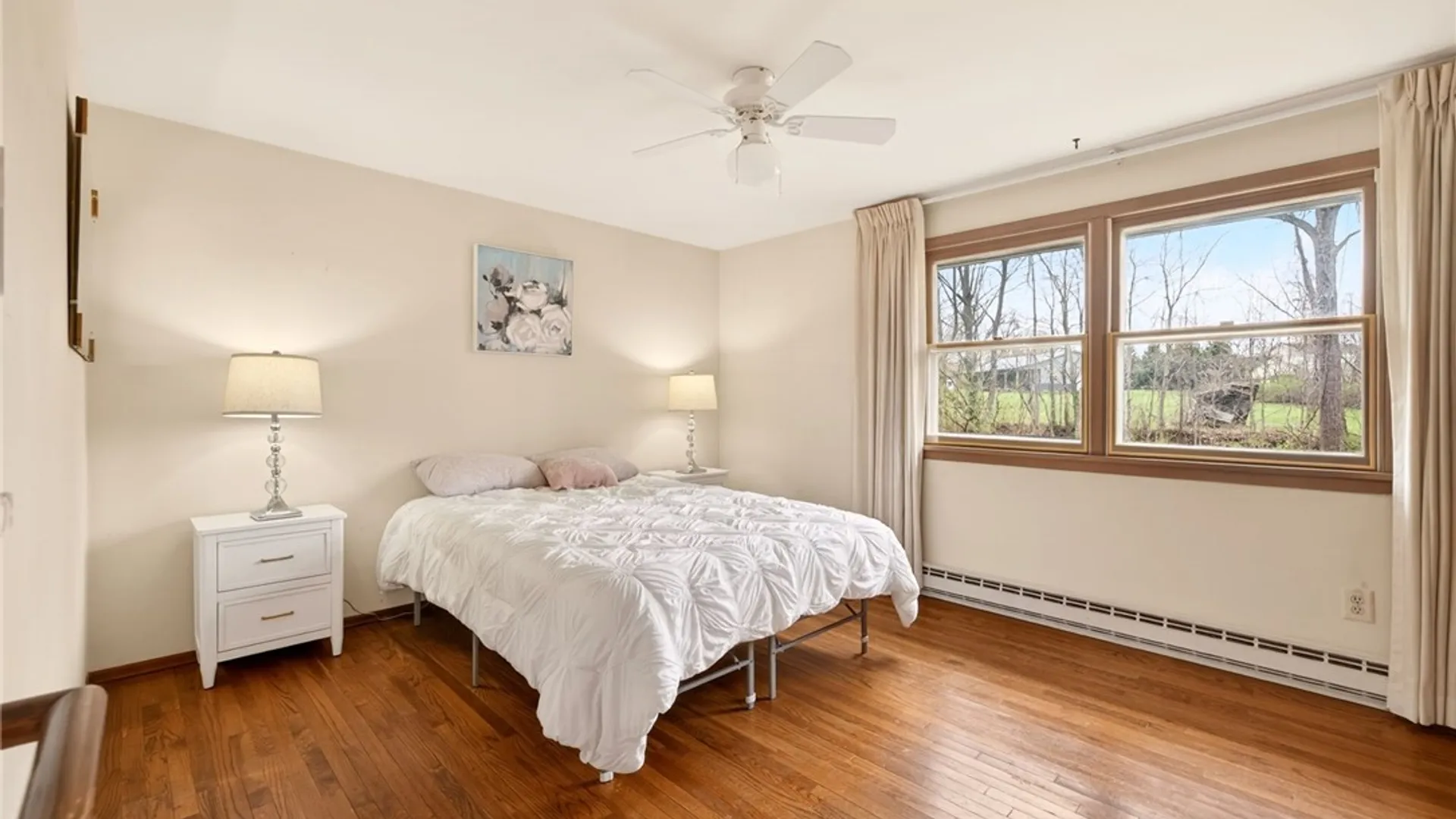 Property at 994 Jordan Drive, Macedon, NY 14522 25