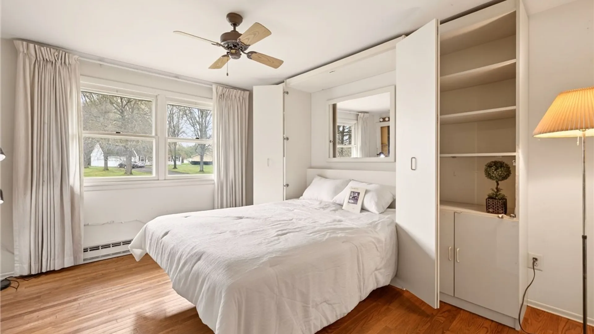 Property at 994 Jordan Drive, Macedon, NY 14522 26