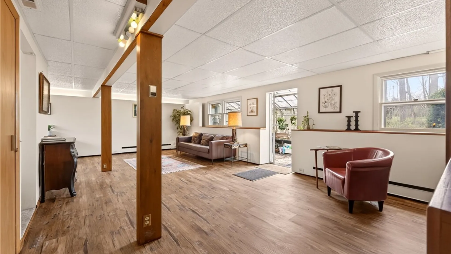 Property at 994 Jordan Drive, Macedon, NY 14522 27