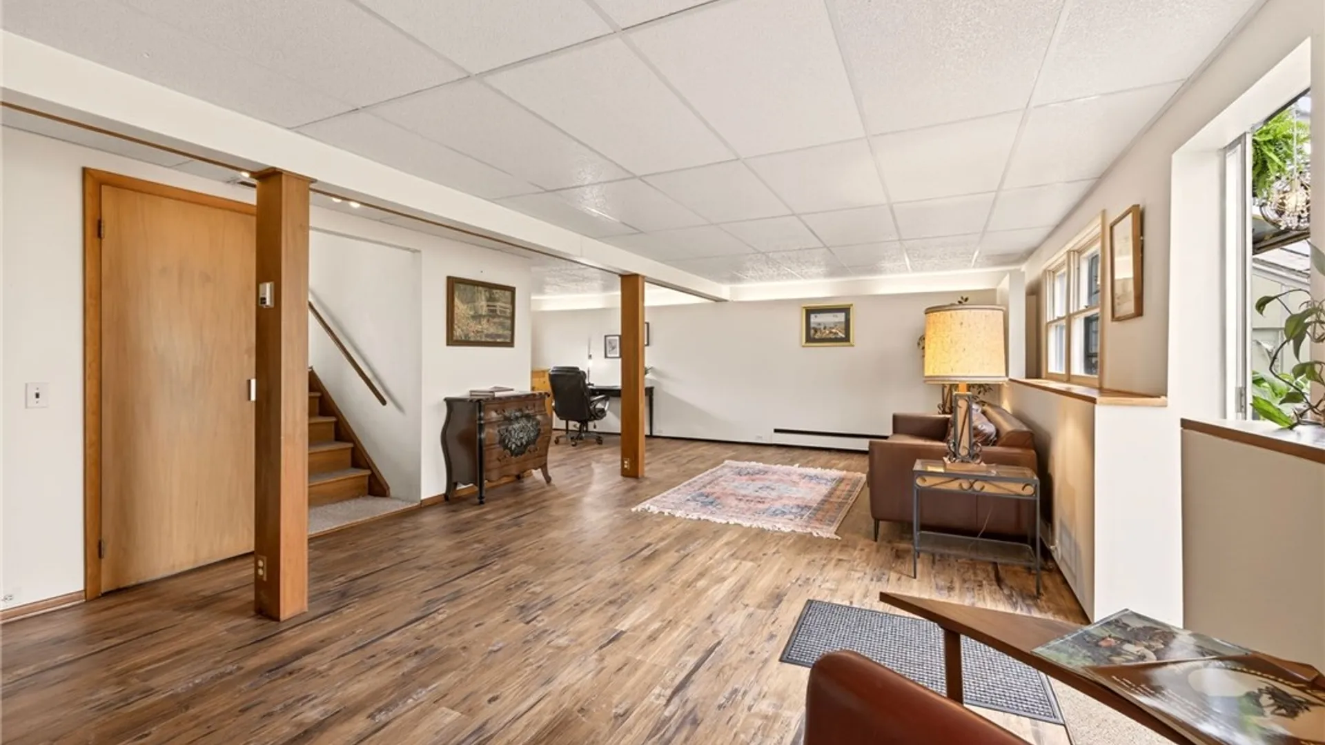 Property at 994 Jordan Drive, Macedon, NY 14522 28